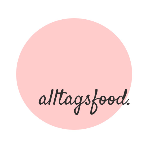 alltagsfood.de | Süß meets herzhaft | Foodblog und mehr ♥